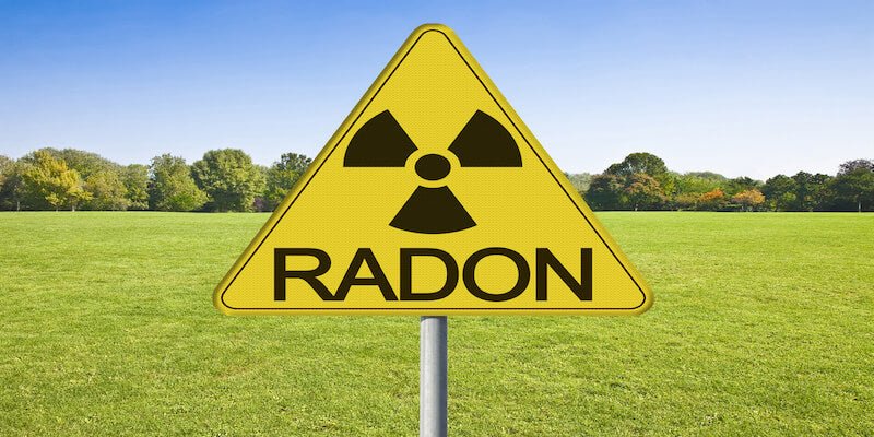 Eliminating Radon: A Guide for Homeowners