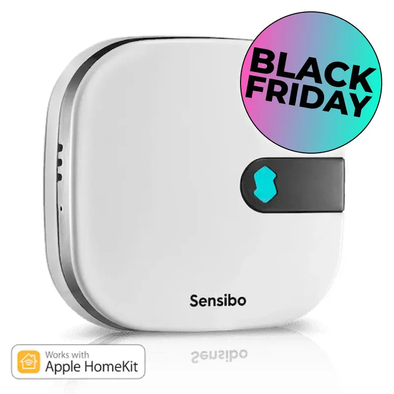 Sensibo Air PRO