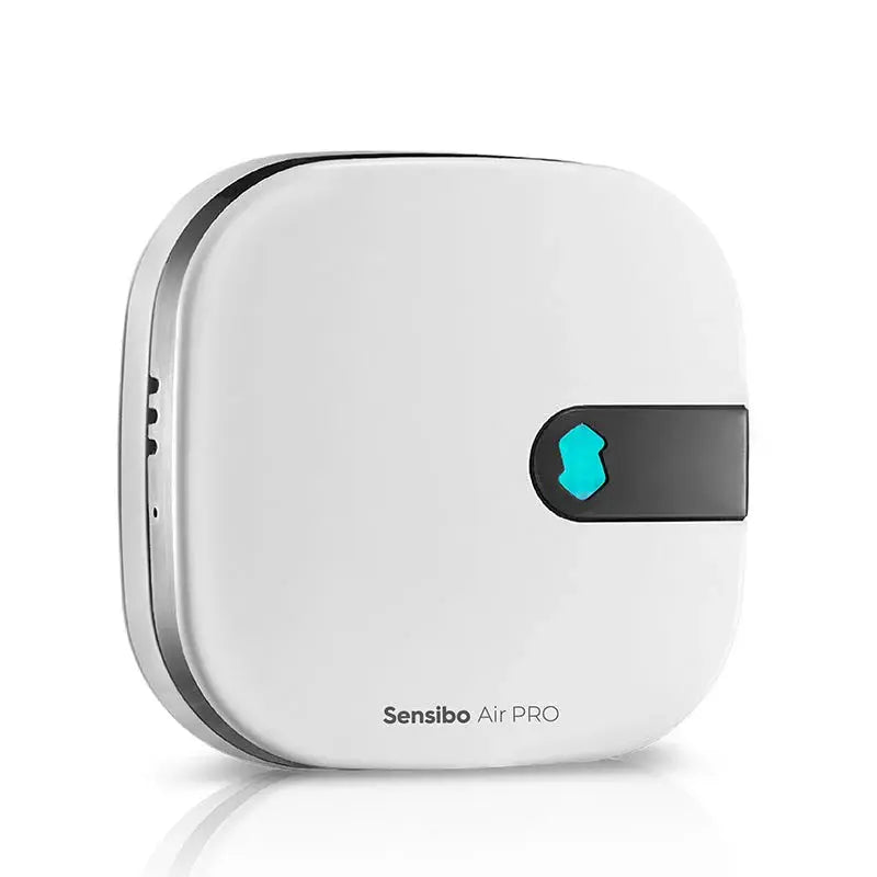 Sensibo Air PRO