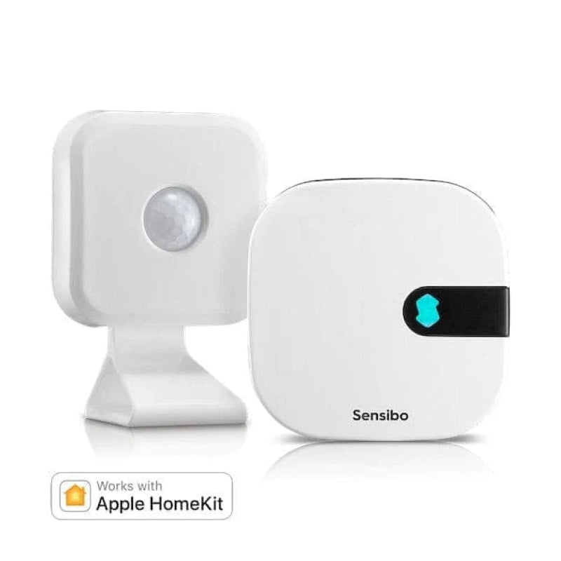 Sensibo Air + Room Sensor